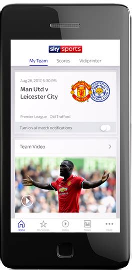 score centre|Live Scores .
